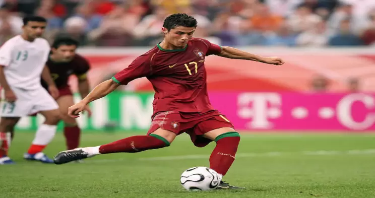 巴黎圣日耳曼VS利物浦直播_巴黎圣日耳曼VS利物浦无插件体育直播赛事_巴黎圣日耳曼VS利物浦全球体育直播赛事直播-24直播